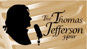 The Jefferson Hour