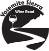 Yosemite Sierra Wine Road